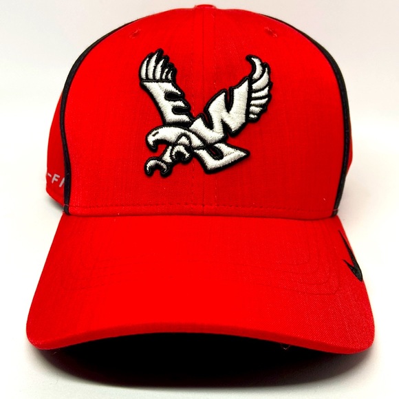 Nike | Accessories | Eastern Washington 